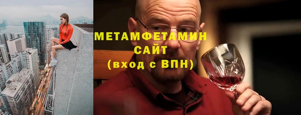твердый Михайлов