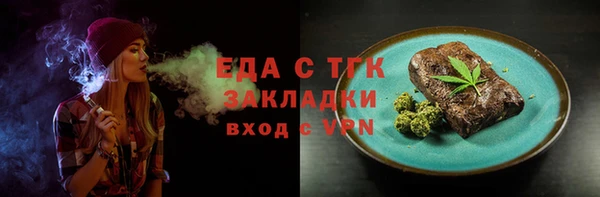 твердый Михайлов