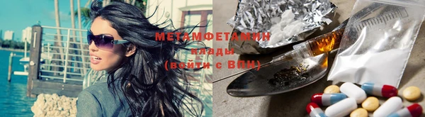 твердый Михайлов